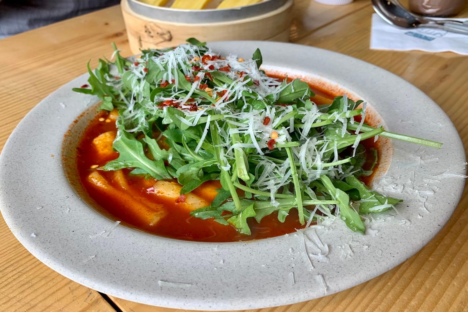 大邱、テグ、韓国地方、韓国旅行、韓国観光、観光地、韓国グルメ、韓国人気、韓国カフェ