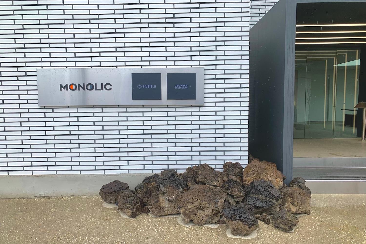 大邱、テグ、韓国地方、韓国旅行、韓国観光、観光地、韓国グルメ、韓国人気、韓国カフェ