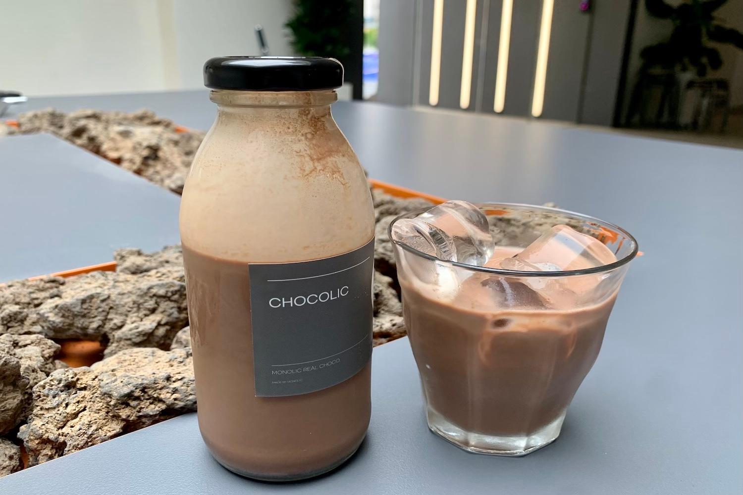 大邱、テグ、韓国地方、韓国旅行、韓国観光、観光地、韓国グルメ、韓国人気、韓国カフェ