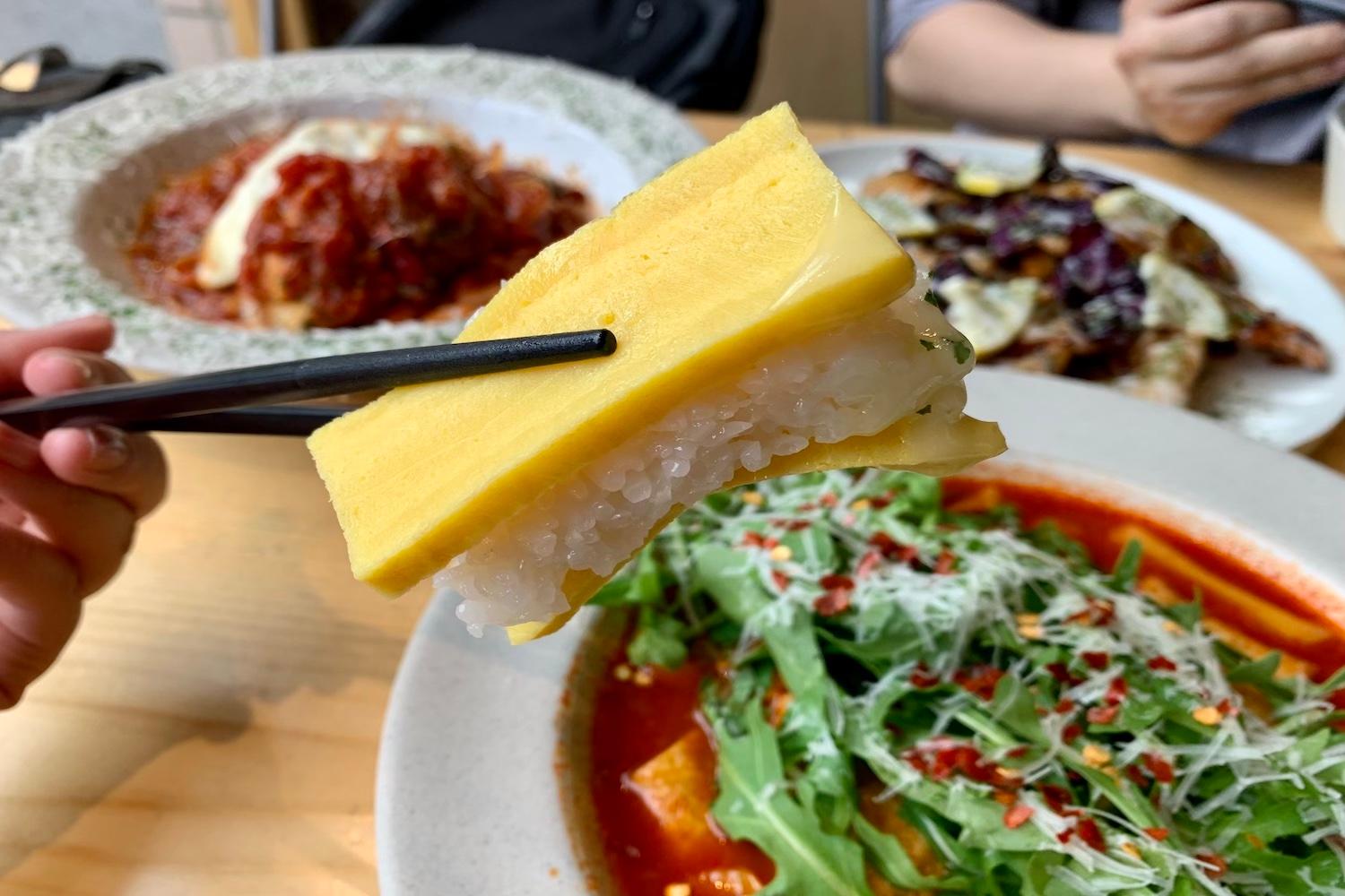 大邱、テグ、韓国地方、韓国旅行、韓国観光、観光地、韓国グルメ、韓国人気、韓国カフェ