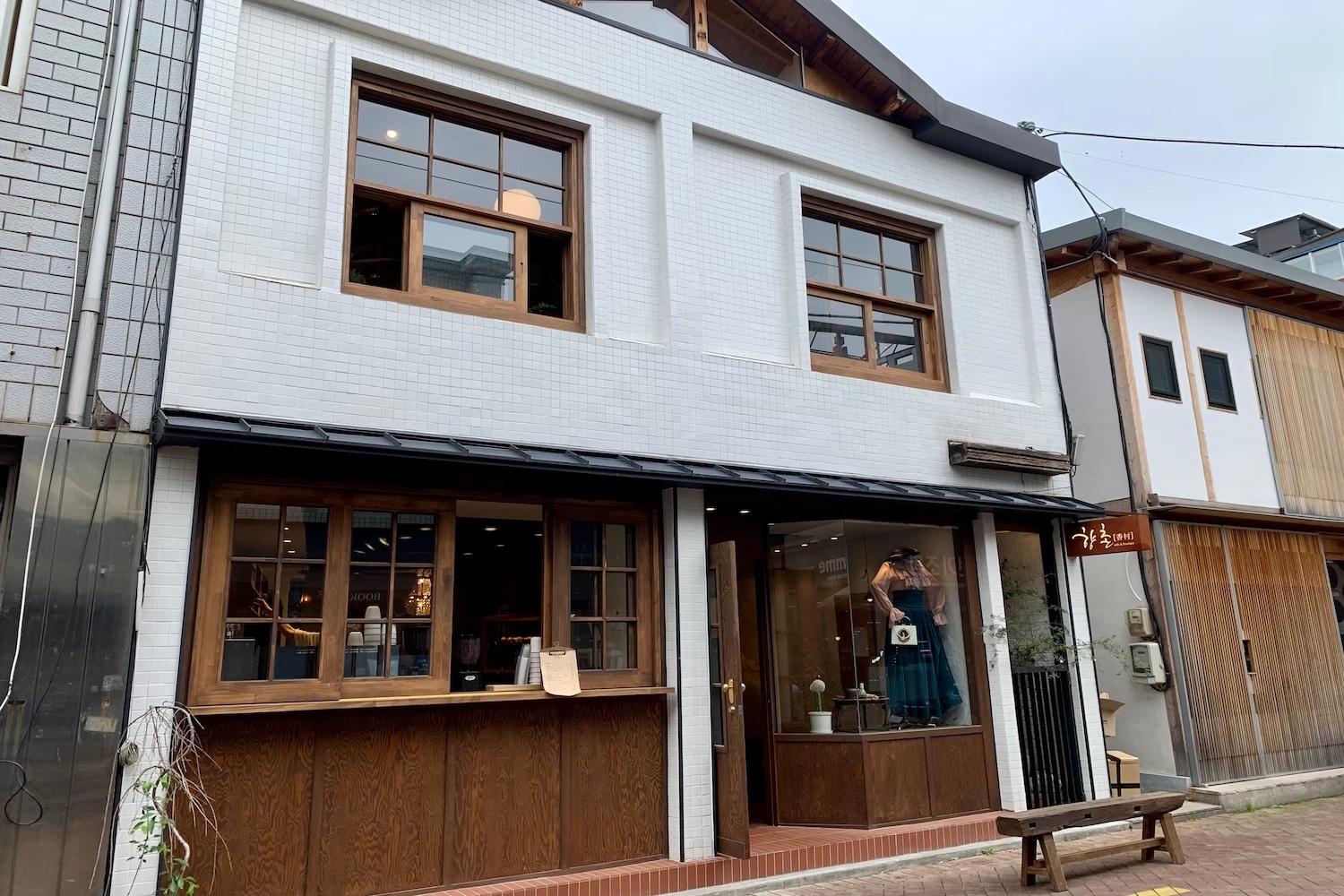 大邱、テグ、韓国地方、韓国旅行、韓国観光、観光地、韓国グルメ、韓国人気、韓国カフェ