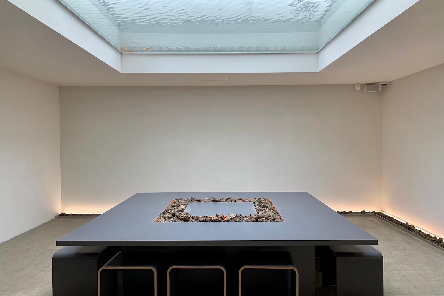 大邱、テグ、韓国地方、韓国旅行、韓国観光、観光地、韓国グルメ、韓国人気、韓国カフェ