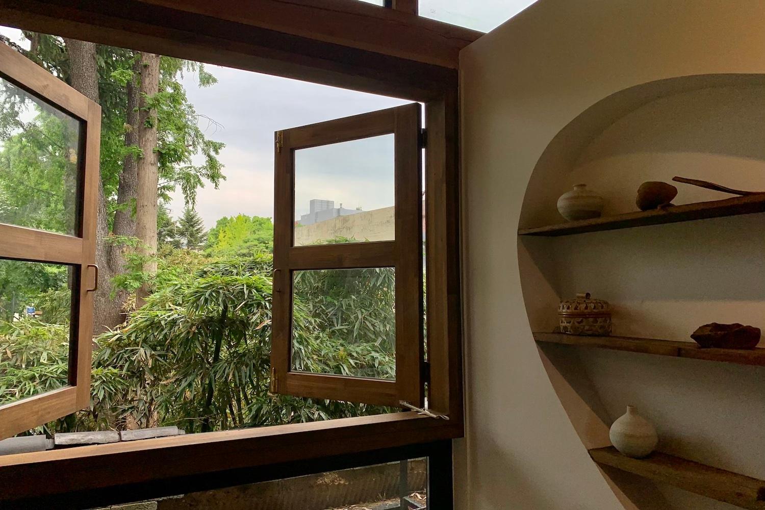 大邱、テグ、韓国地方、韓国旅行、韓国観光、観光地、韓国グルメ、韓国人気、韓国カフェ