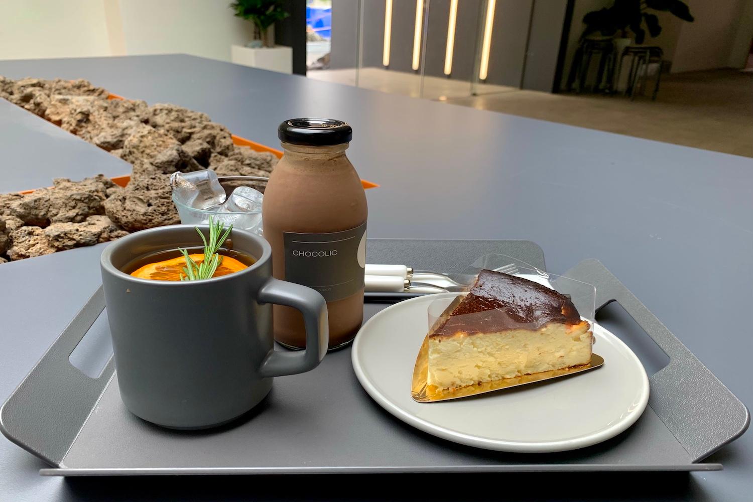 大邱、テグ、韓国地方、韓国旅行、韓国観光、観光地、韓国グルメ、韓国人気、韓国カフェ