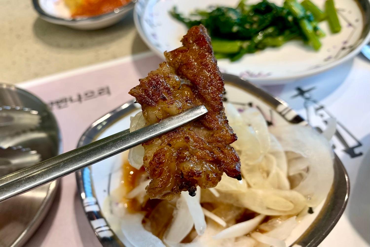 大邱、テグ、韓国地方、韓国旅行、韓国観光、観光地、韓国グルメ、韓国人気、韓国カフェ