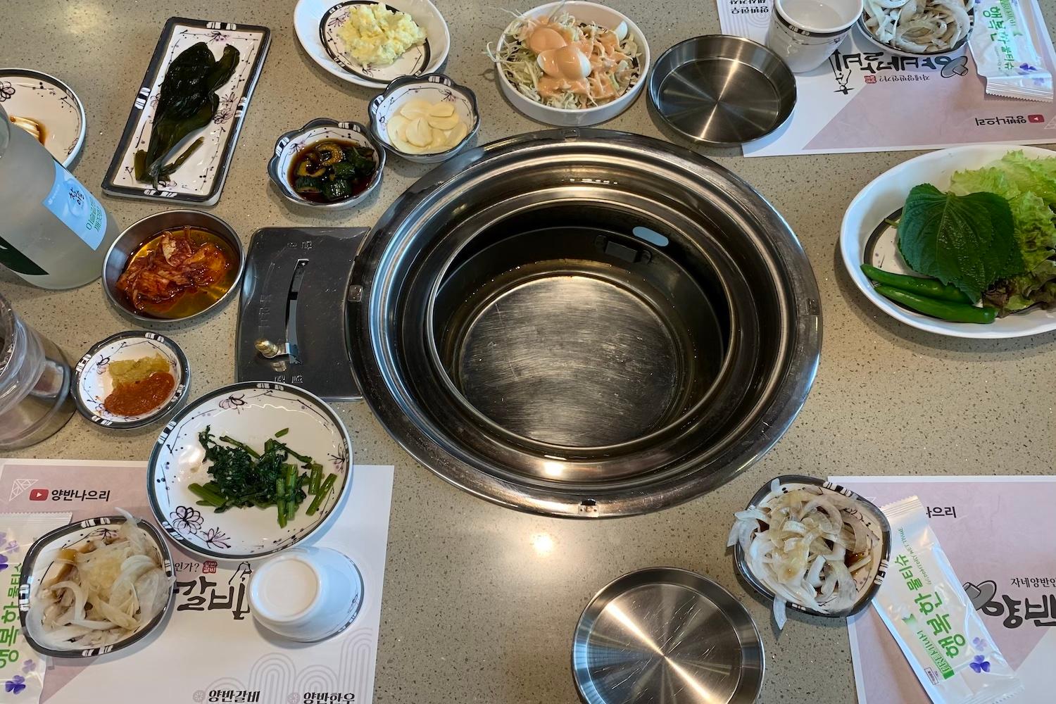 大邱、テグ、韓国地方、韓国旅行、韓国観光、観光地、韓国グルメ、韓国人気、韓国カフェ