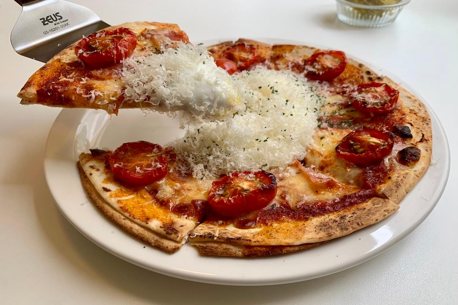 大邱、テグ、韓国地方、韓国旅行、韓国観光、観光地、韓国グルメ、韓国人気、韓国カフェ