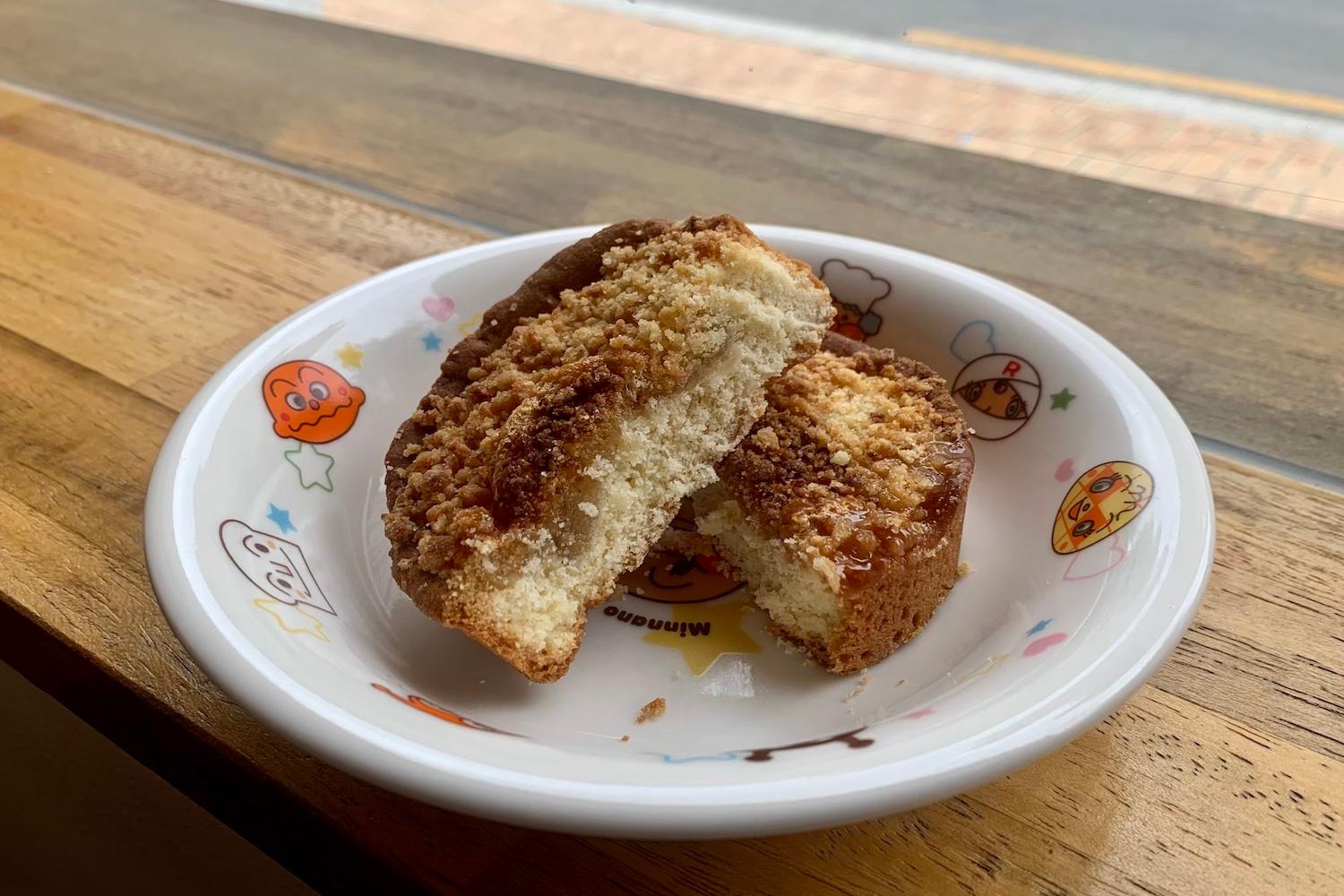 大邱、テグ、韓国地方、韓国旅行、韓国観光、観光地、韓国グルメ、韓国人気、韓国カフェ