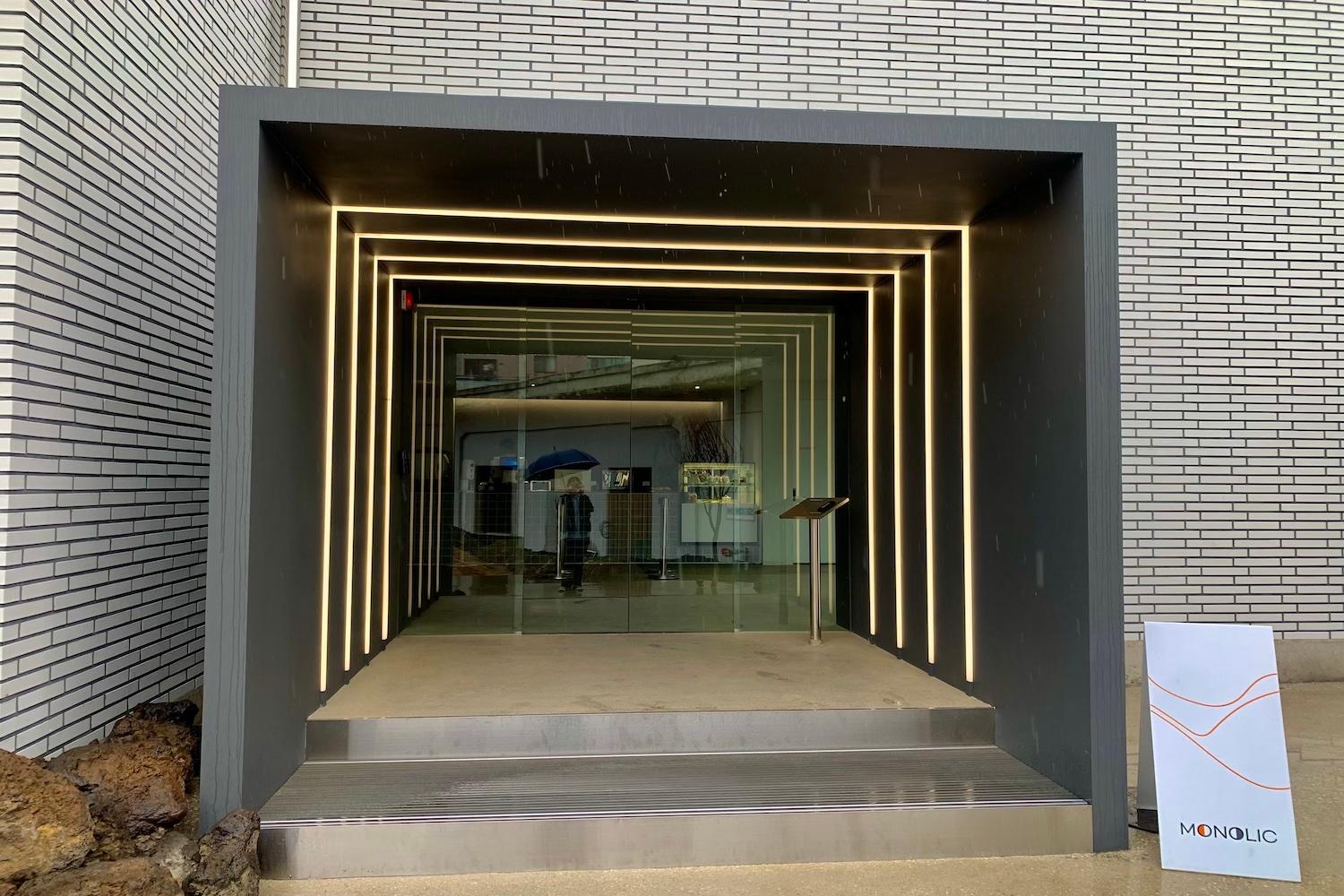 大邱、テグ、韓国地方、韓国旅行、韓国観光、観光地、韓国グルメ、韓国人気、韓国カフェ