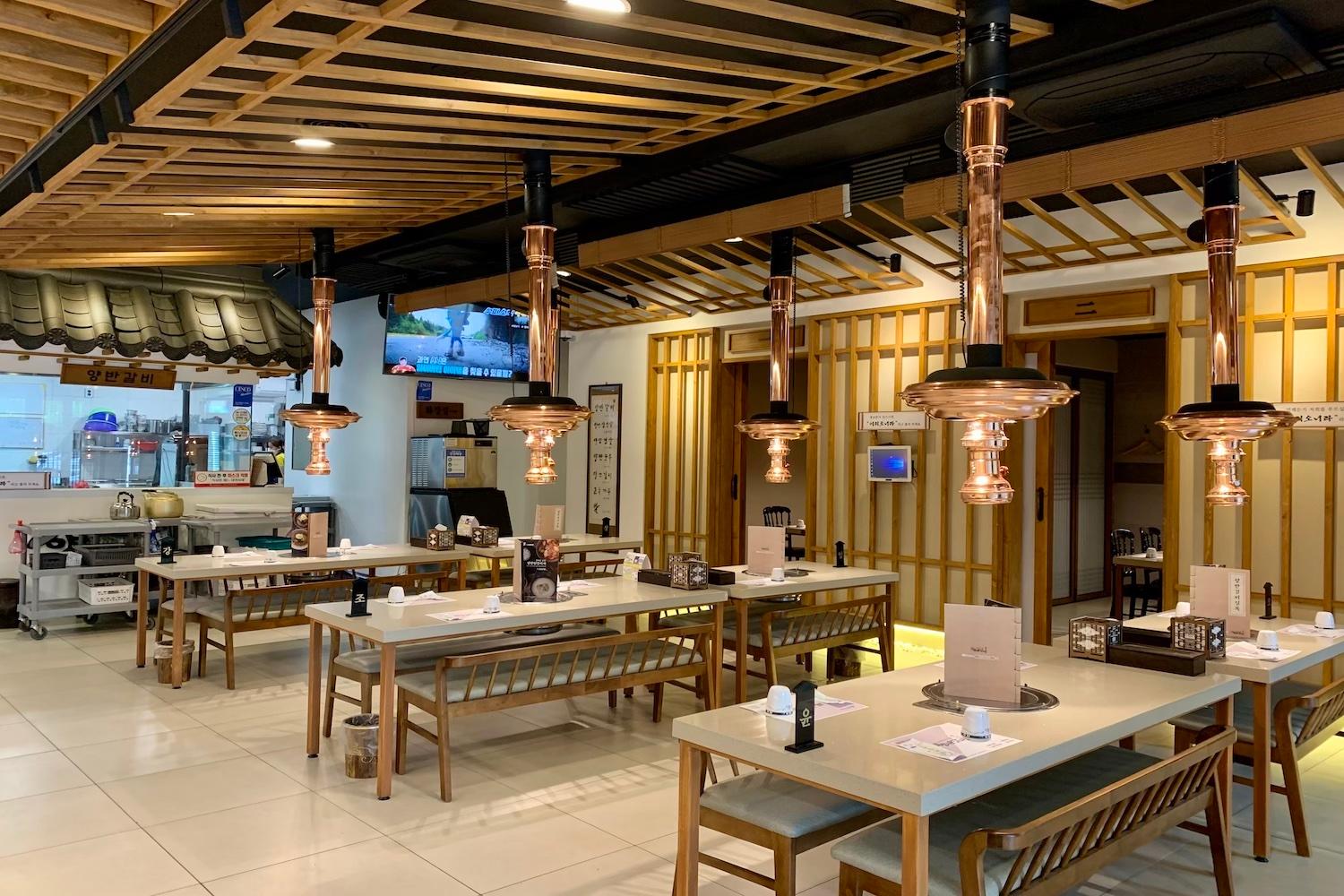 大邱、テグ、韓国地方、韓国旅行、韓国観光、観光地、韓国グルメ、韓国人気、韓国カフェ