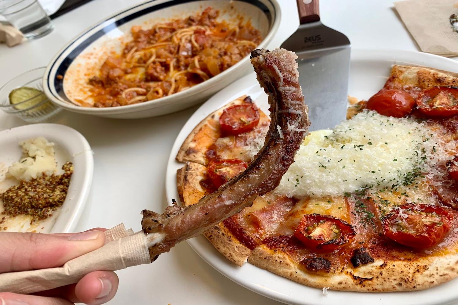 大邱、テグ、韓国地方、韓国旅行、韓国観光、観光地、韓国グルメ、韓国人気、韓国カフェ