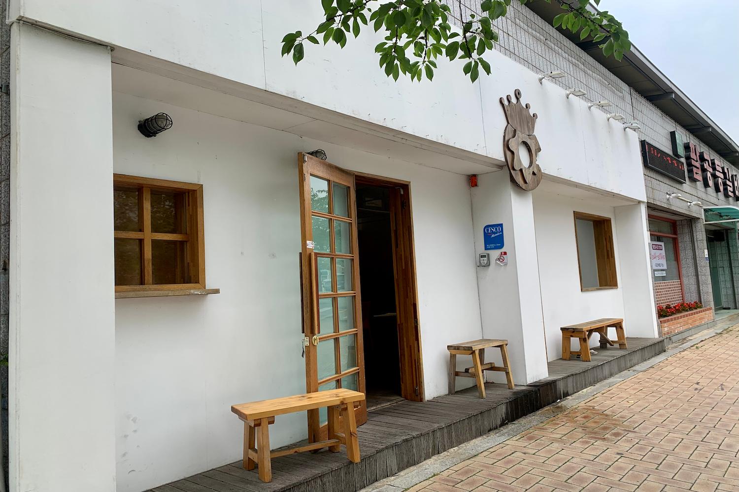 大邱、テグ、韓国地方、韓国旅行、韓国観光、観光地、韓国グルメ、韓国人気、韓国カフェ