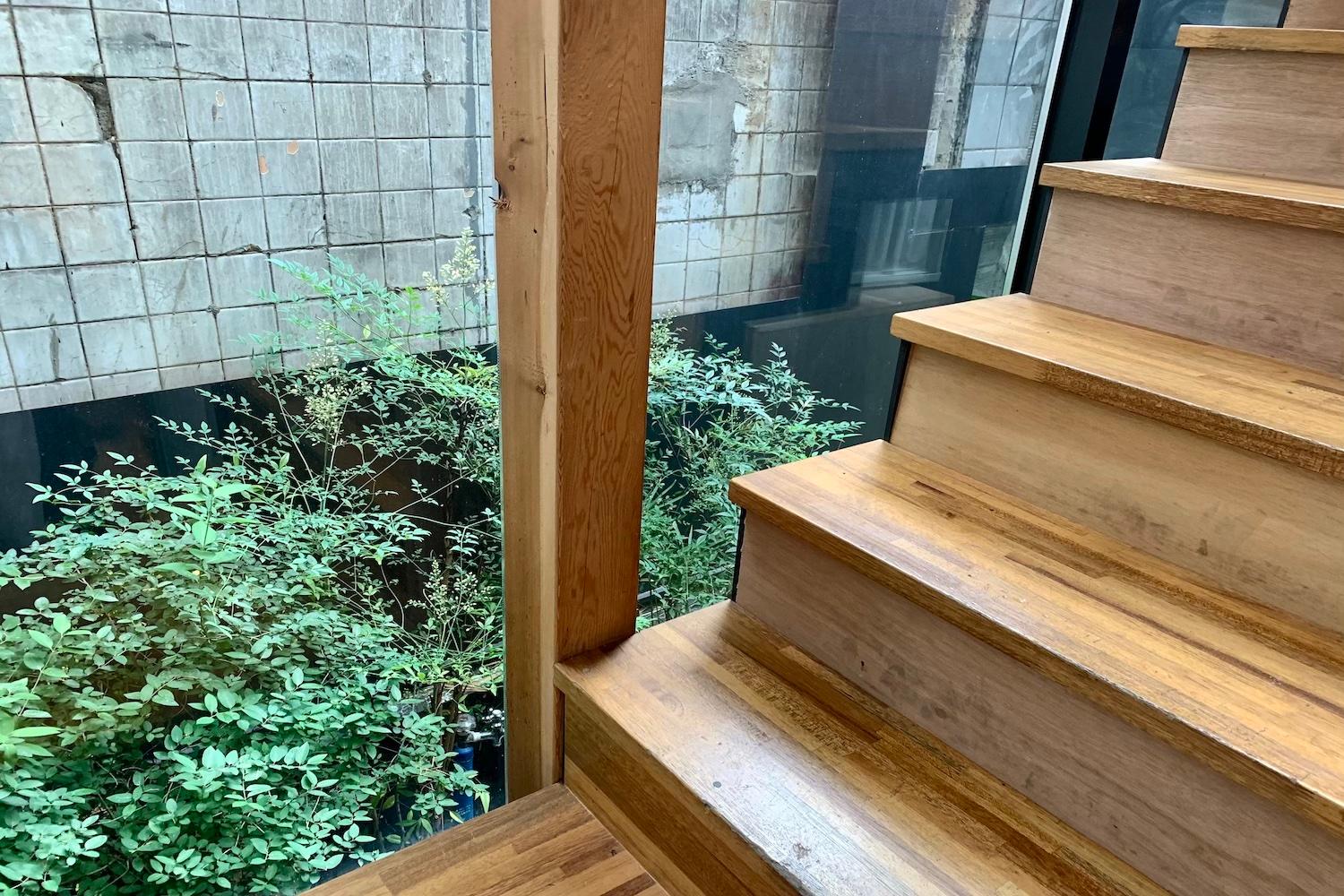 大邱、テグ、韓国地方、韓国旅行、韓国観光、観光地、韓国グルメ、韓国人気、韓国カフェ