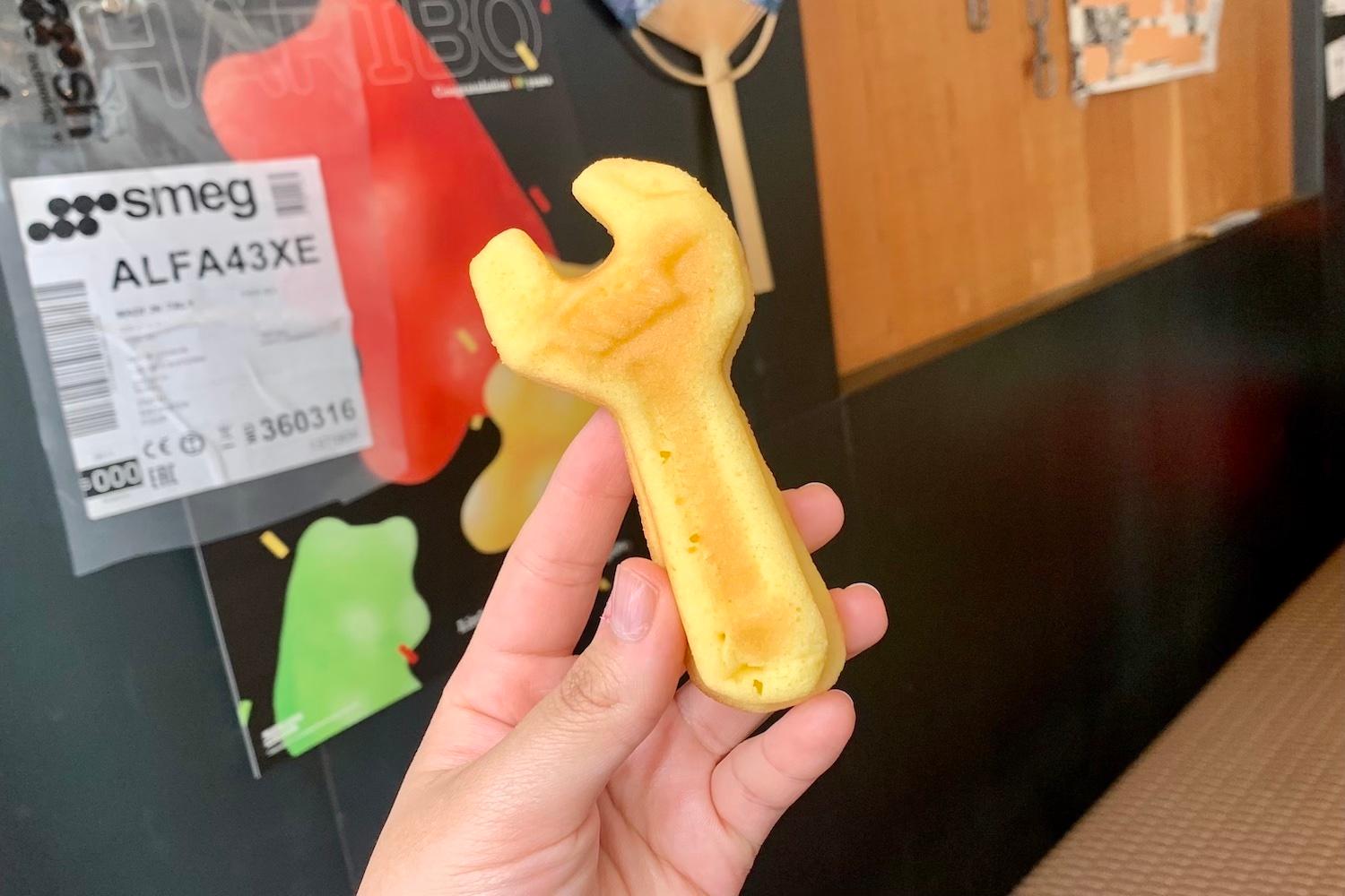 大邱、テグ、韓国地方、韓国旅行、韓国観光、観光地、韓国グルメ、韓国人気、韓国カフェ