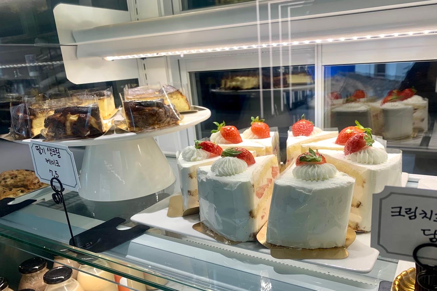 大邱、テグ、韓国地方、韓国旅行、韓国観光、観光地、韓国グルメ、韓国人気、韓国カフェ