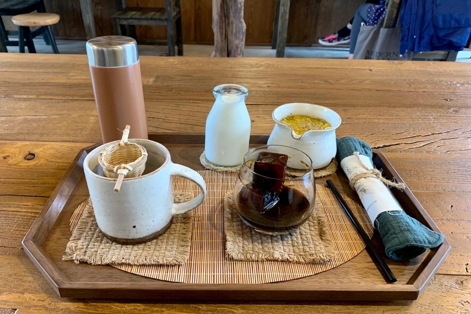 大邱、テグ、韓国地方、韓国旅行、韓国観光、観光地、韓国グルメ、韓国人気、韓国カフェ