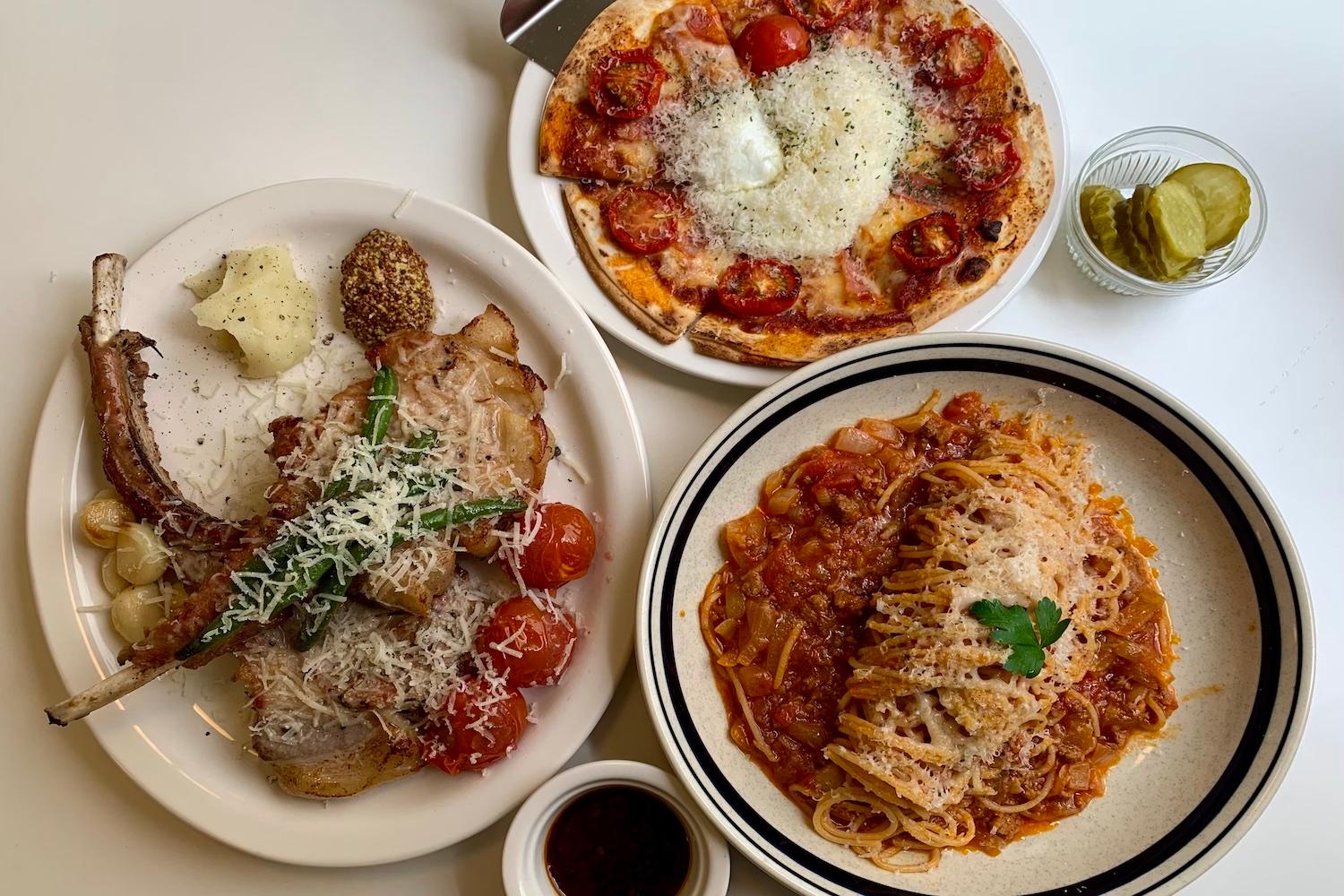 大邱、テグ、韓国地方、韓国旅行、韓国観光、観光地、韓国グルメ、韓国人気、韓国カフェ