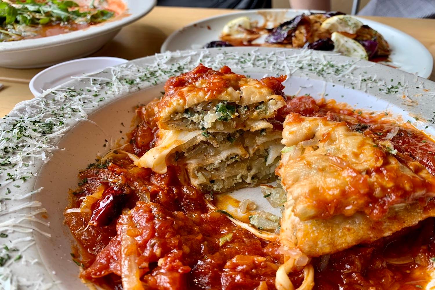 大邱、テグ、韓国地方、韓国旅行、韓国観光、観光地、韓国グルメ、韓国人気、韓国カフェ