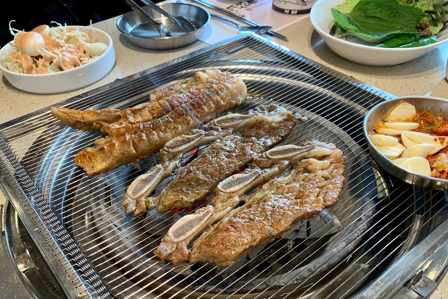 大邱、テグ、韓国地方、韓国旅行、韓国観光、観光地、韓国グルメ、韓国人気、韓国カフェ