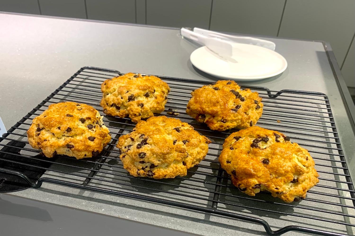 大邱、テグ、韓国地方、韓国旅行、韓国観光、観光地、韓国グルメ、韓国人気、韓国カフェ