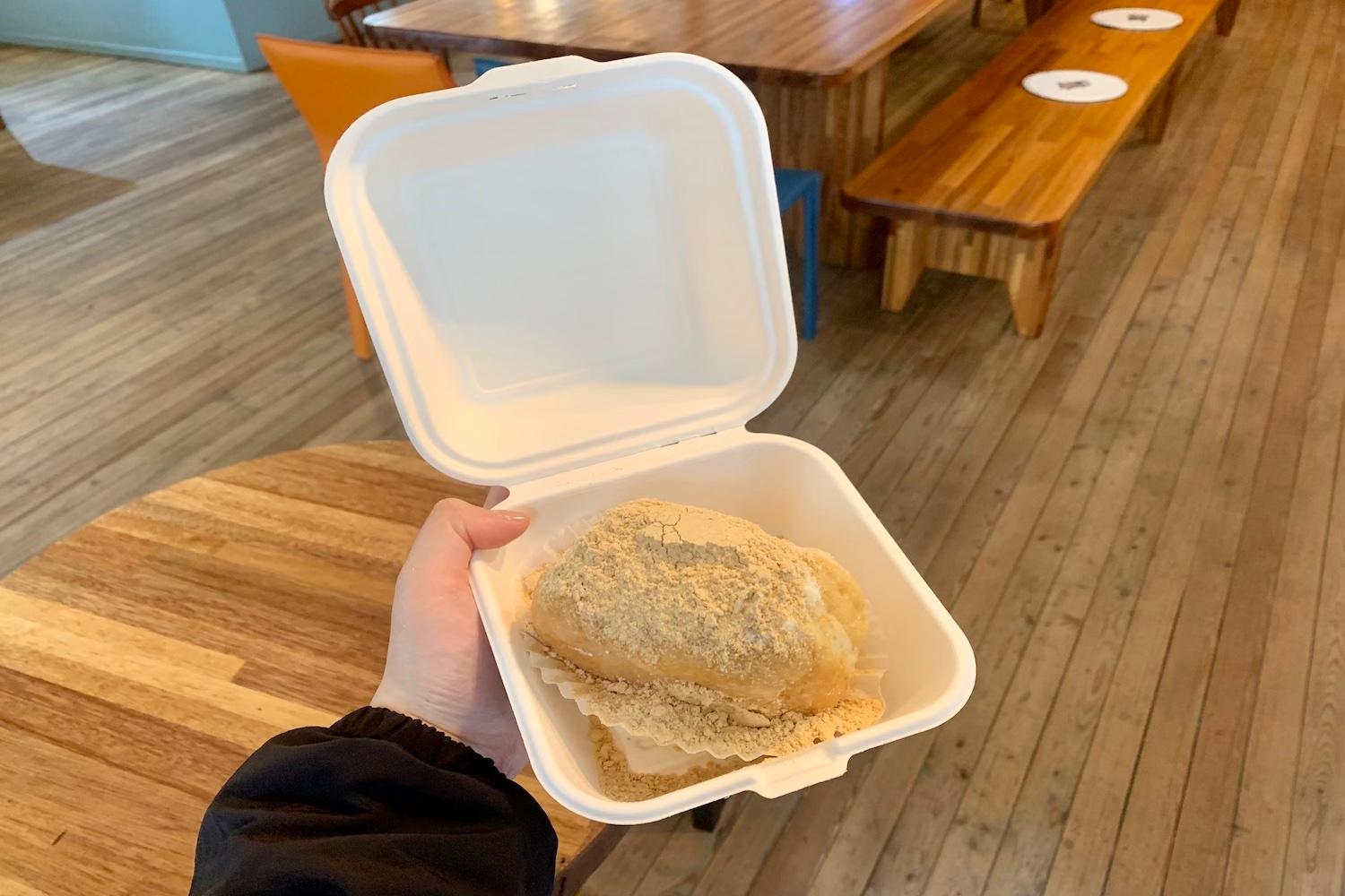 大邱、テグ、韓国地方、韓国旅行、韓国観光、観光地、韓国グルメ、韓国人気、韓国カフェ