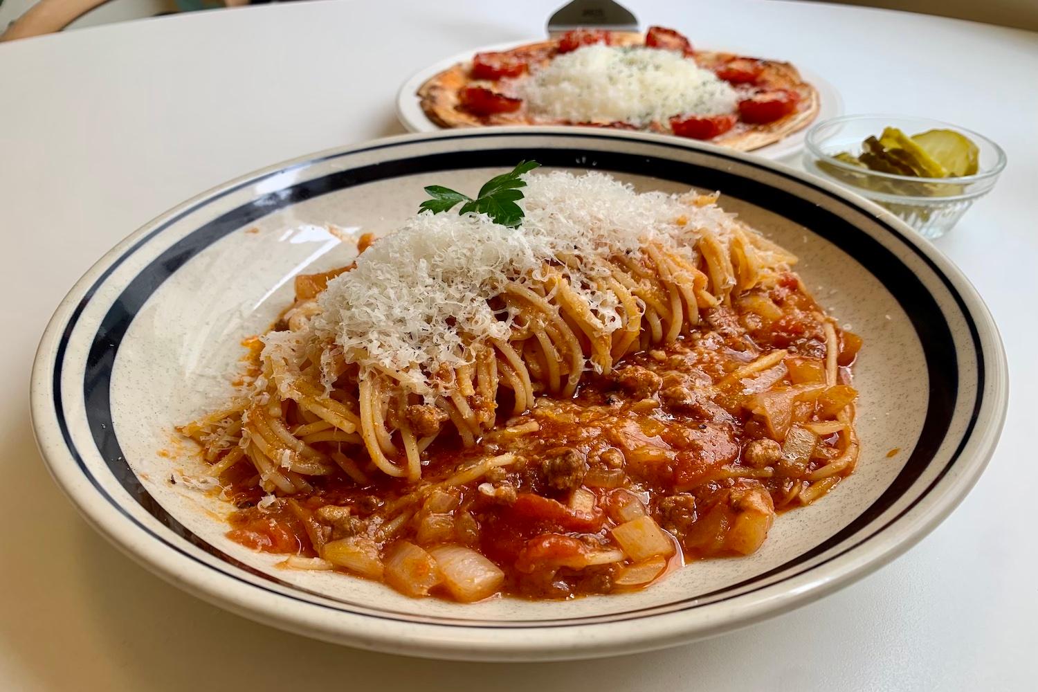 大邱、テグ、韓国地方、韓国旅行、韓国観光、観光地、韓国グルメ、韓国人気、韓国カフェ