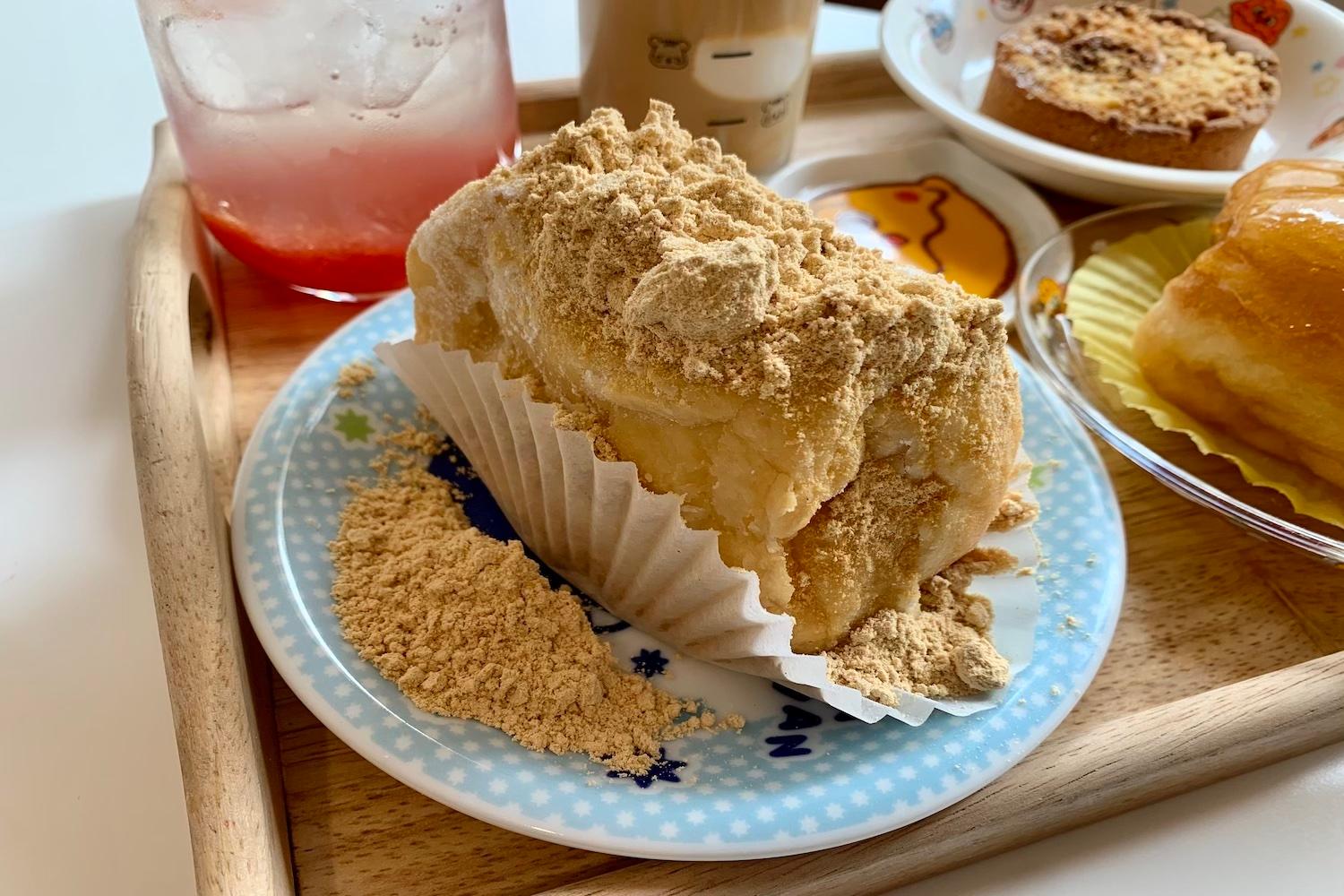 大邱、テグ、韓国地方、韓国旅行、韓国観光、観光地、韓国グルメ、韓国人気、韓国カフェ