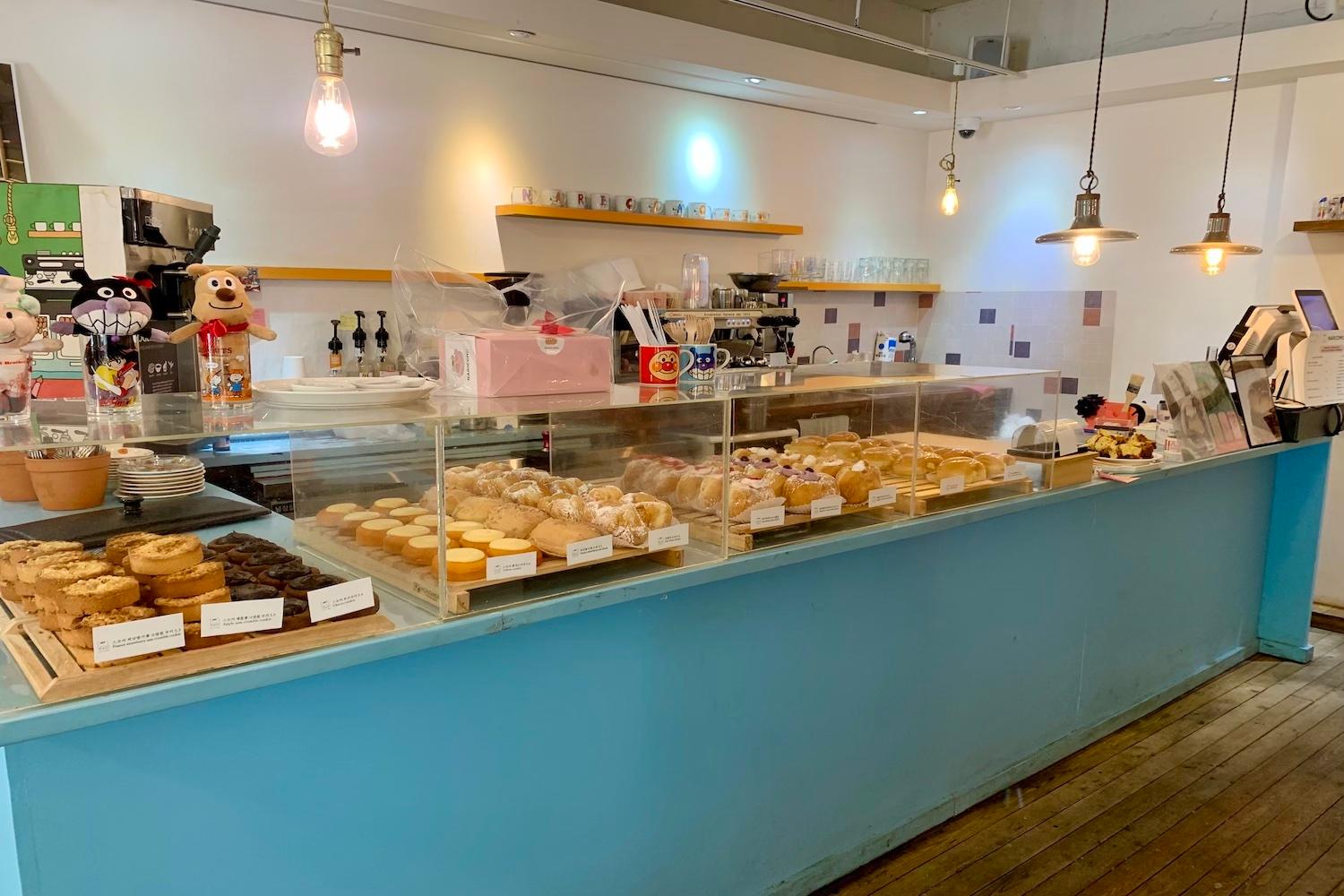 大邱、テグ、韓国地方、韓国旅行、韓国観光、観光地、韓国グルメ、韓国人気、韓国カフェ