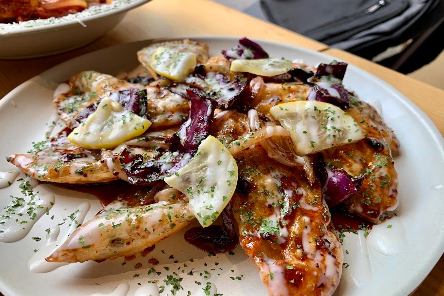 大邱、テグ、韓国地方、韓国旅行、韓国観光、観光地、韓国グルメ、韓国人気、韓国カフェ