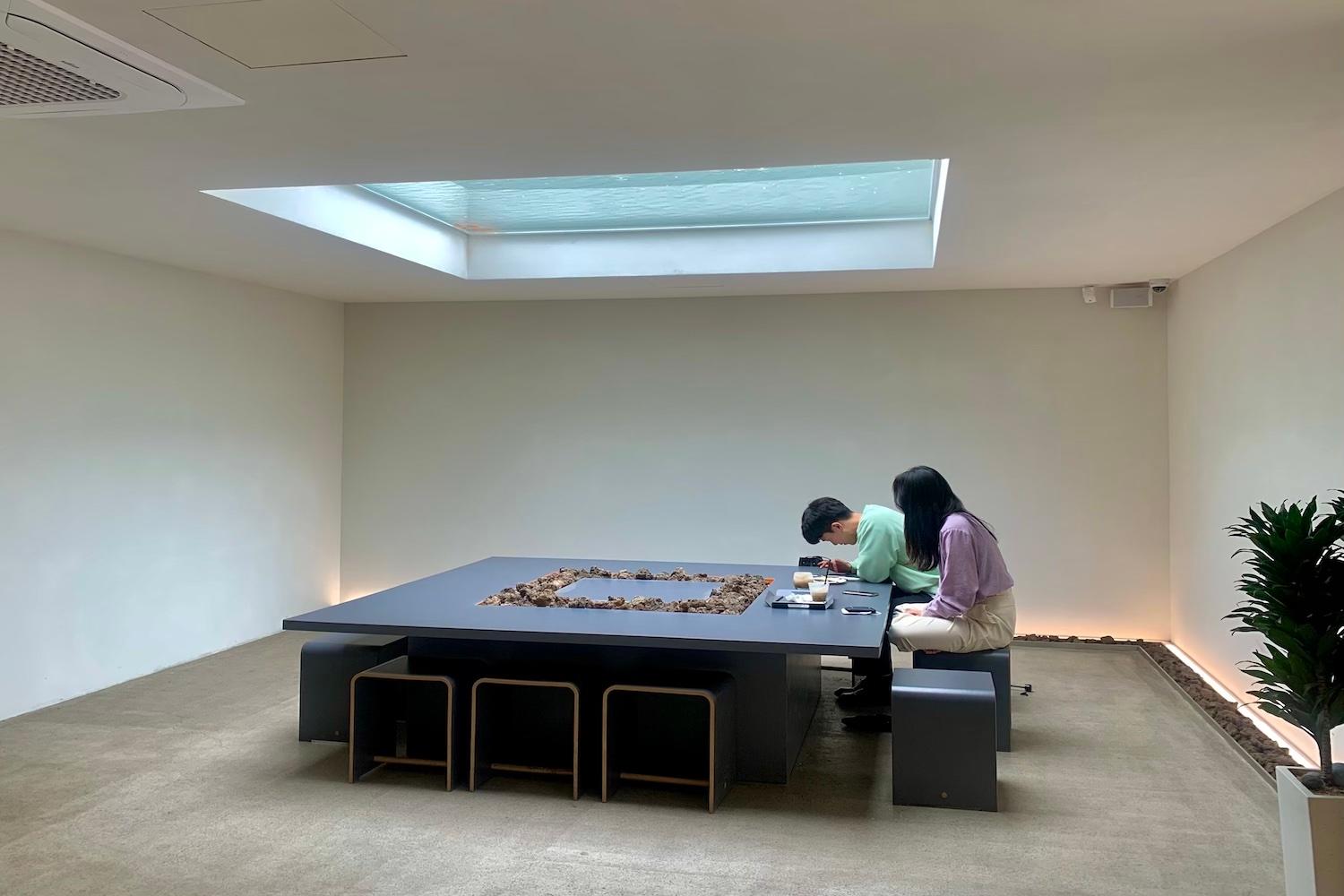 大邱、テグ、韓国地方、韓国旅行、韓国観光、観光地、韓国グルメ、韓国人気、韓国カフェ