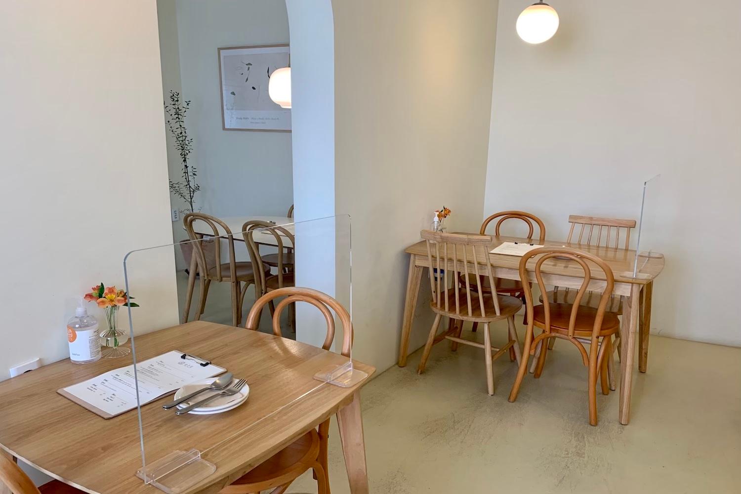 大邱、テグ、韓国地方、韓国旅行、韓国観光、観光地、韓国グルメ、韓国人気、韓国カフェ