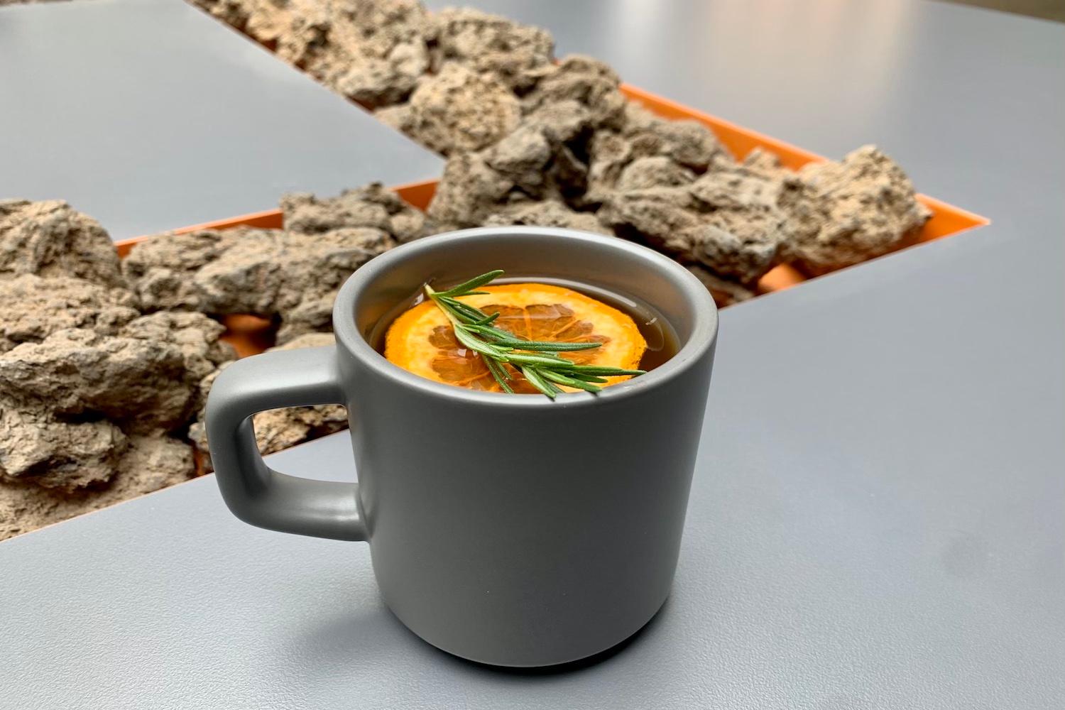 大邱、テグ、韓国地方、韓国旅行、韓国観光、観光地、韓国グルメ、韓国人気、韓国カフェ