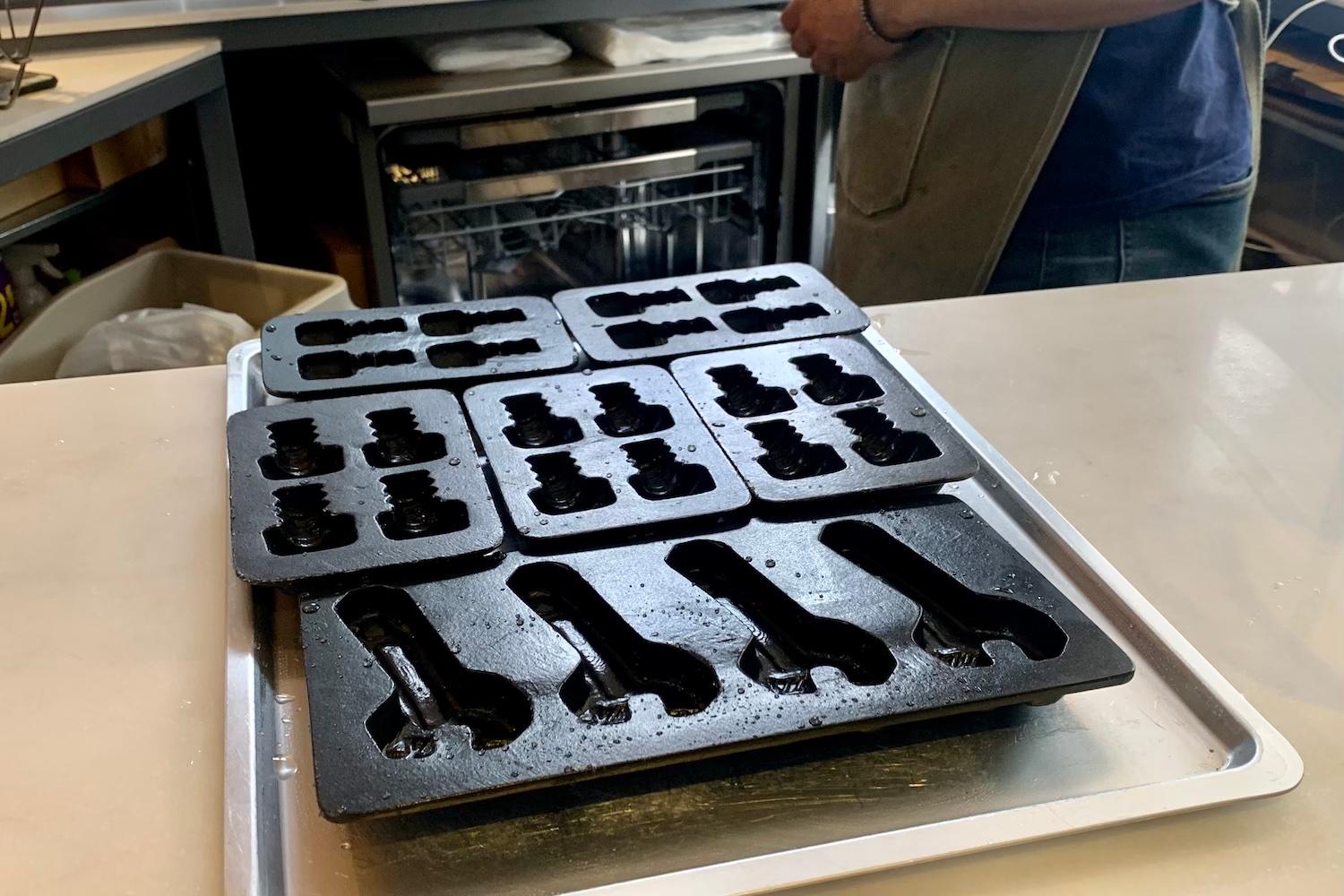 大邱、テグ、韓国地方、韓国旅行、韓国観光、観光地、韓国グルメ、韓国人気、韓国カフェ