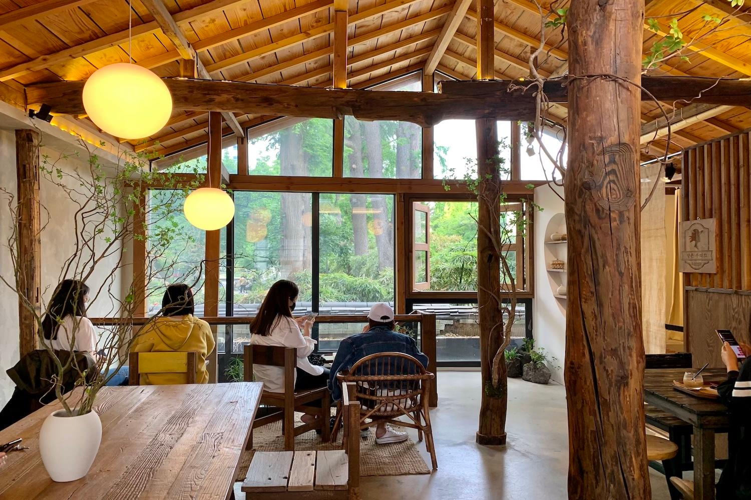 大邱、テグ、韓国地方、韓国旅行、韓国観光、観光地、韓国グルメ、韓国人気、韓国カフェ