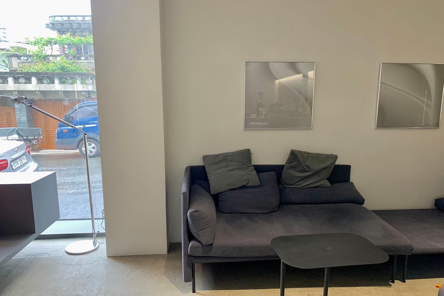 大邱、テグ、韓国地方、韓国旅行、韓国観光、観光地、韓国グルメ、韓国人気、韓国カフェ