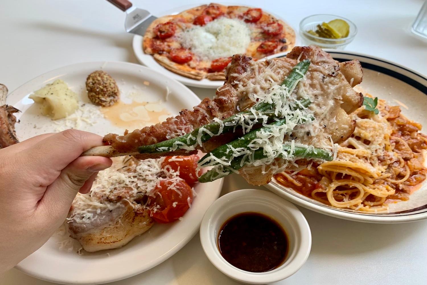 大邱、テグ、韓国地方、韓国旅行、韓国観光、観光地、韓国グルメ、韓国人気、韓国カフェ