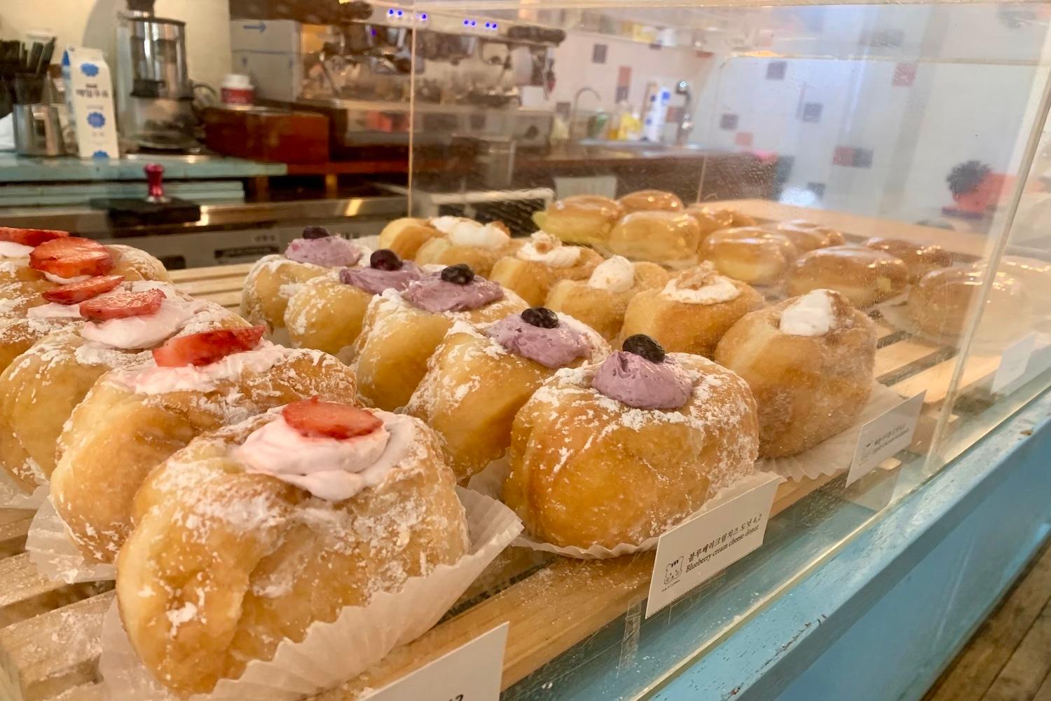 大邱、テグ、韓国地方、韓国旅行、韓国観光、観光地、韓国グルメ、韓国人気、韓国カフェ