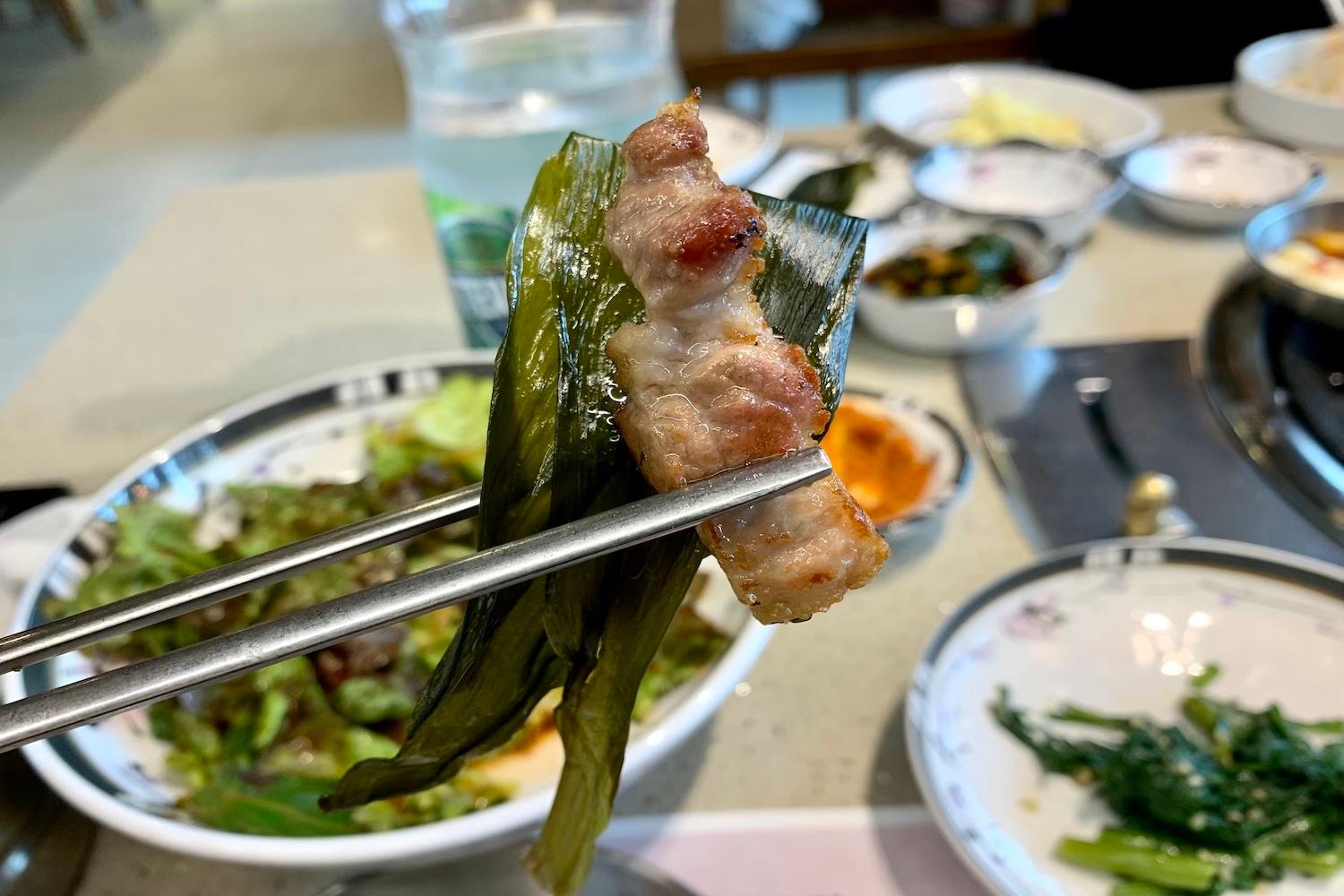 大邱、テグ、韓国地方、韓国旅行、韓国観光、観光地、韓国グルメ、韓国人気、韓国カフェ