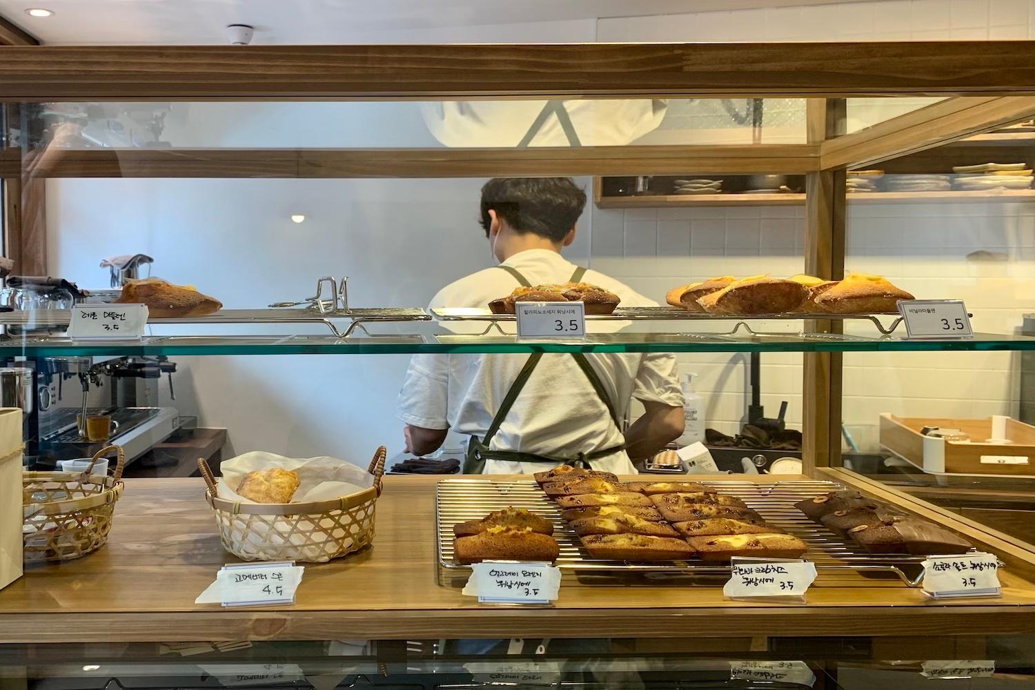 大邱、テグ、韓国地方、韓国旅行、韓国観光、観光地、韓国グルメ、韓国人気、韓国カフェ