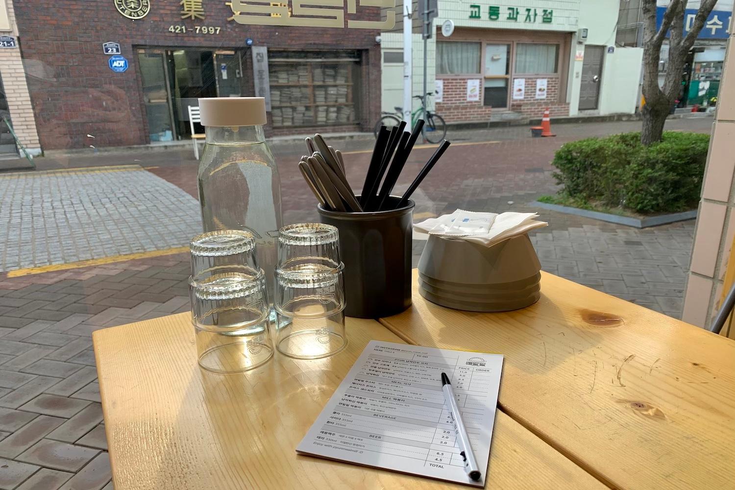 大邱、テグ、韓国地方、韓国旅行、韓国観光、観光地、韓国グルメ、韓国人気、韓国カフェ