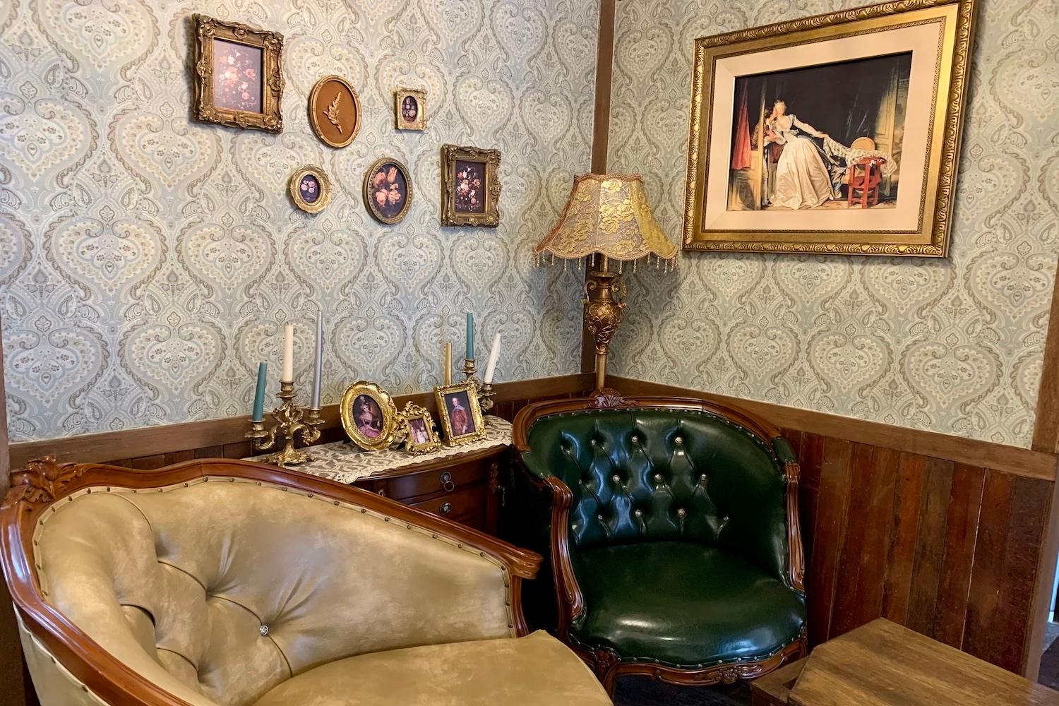 大邱、テグ、韓国地方、韓国旅行、韓国観光、観光地、韓国グルメ、韓国人気、韓国カフェ