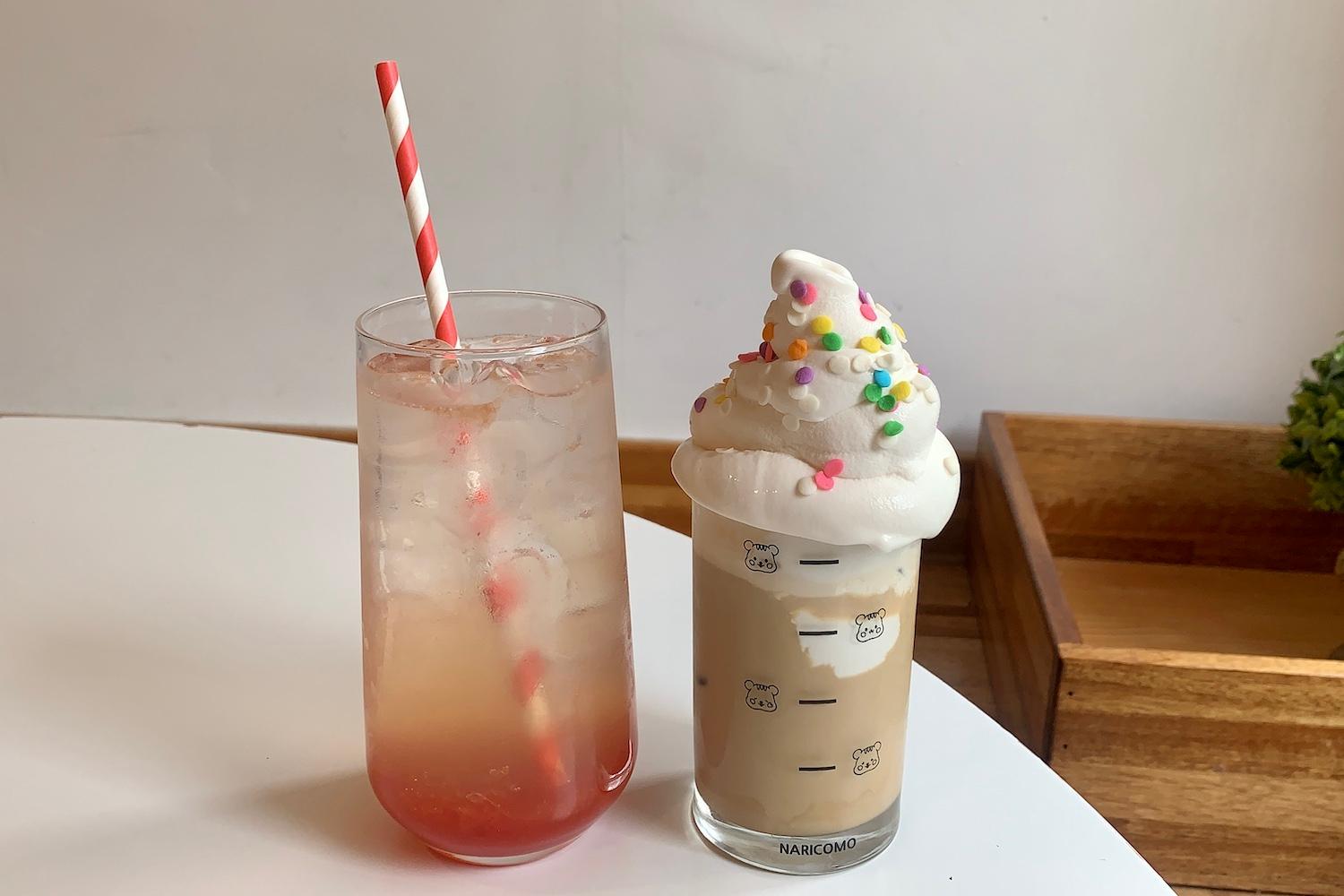 大邱、テグ、韓国地方、韓国旅行、韓国観光、観光地、韓国グルメ、韓国人気、韓国カフェ