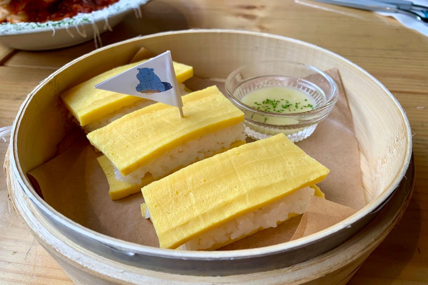 大邱、テグ、韓国地方、韓国旅行、韓国観光、観光地、韓国グルメ、韓国人気、韓国カフェ