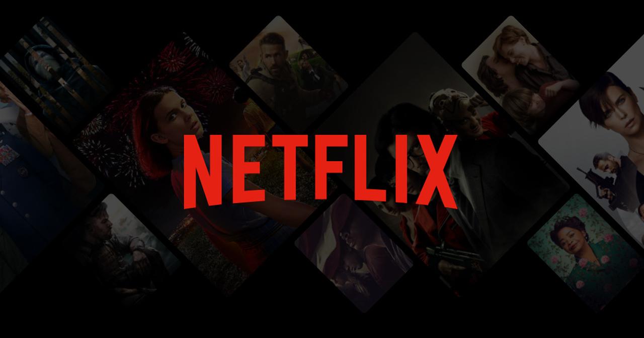 2021上半年Netflix榜單-thumbnail