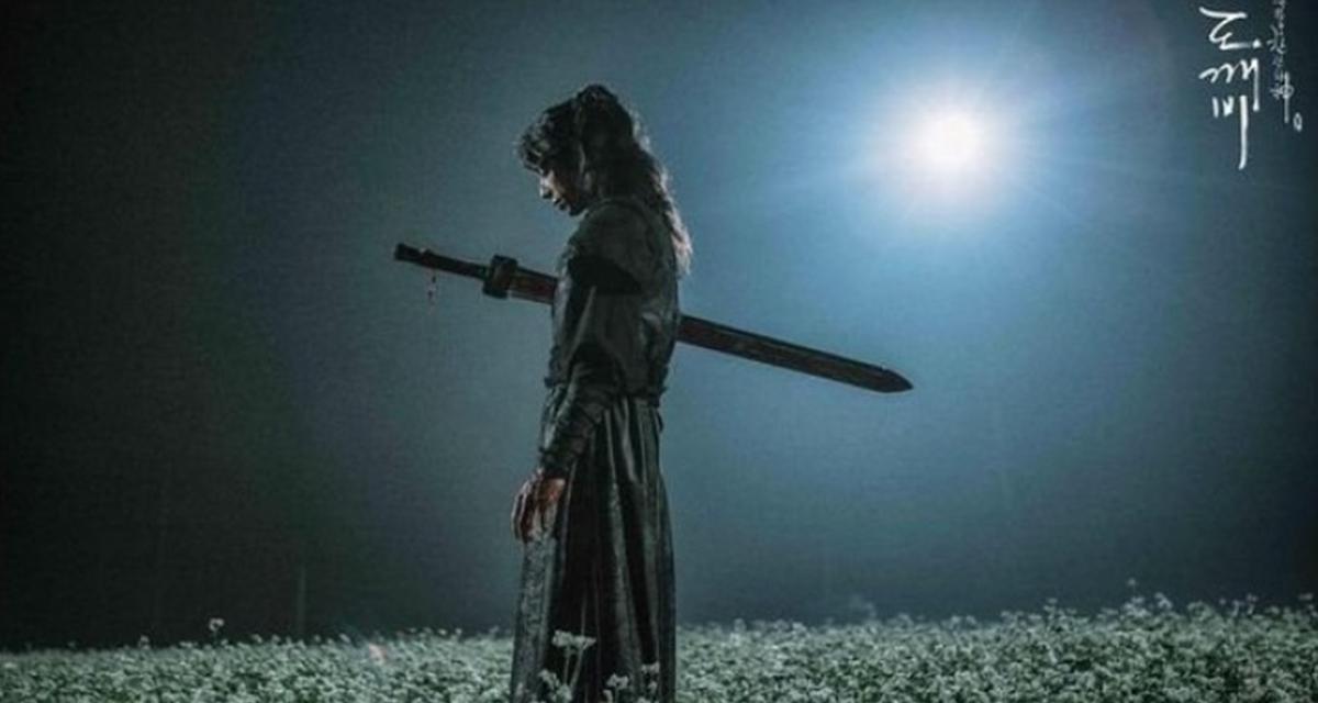 韓國嘅情興恨文化