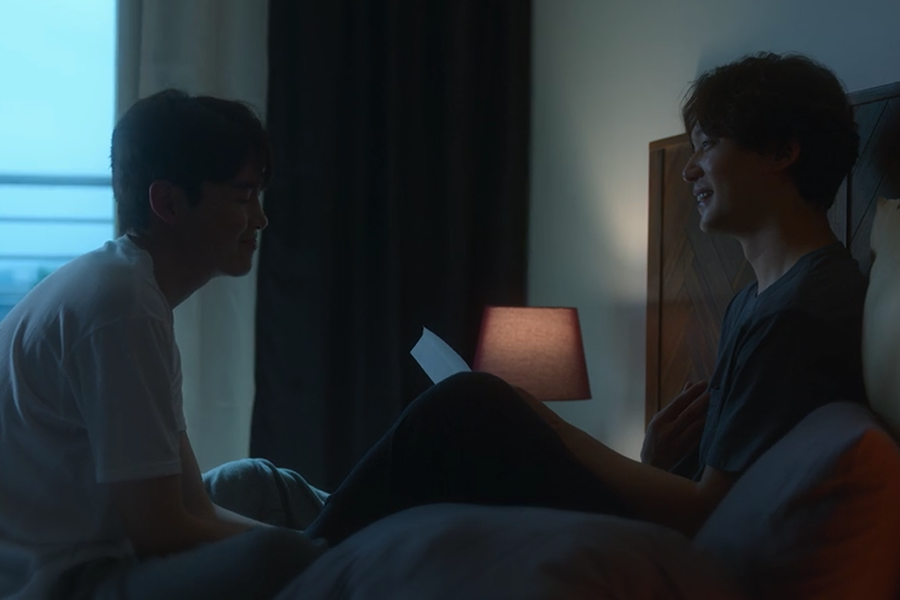 第二季 我是遺物整理師