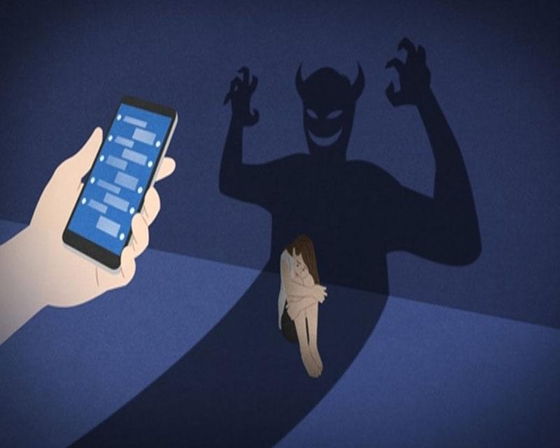 ขู่กรรโชกทรัพท์