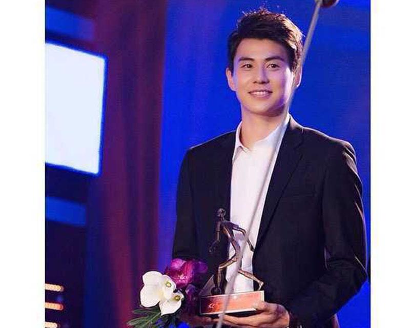 อิม ซังฮยอบ (임상협) K-League