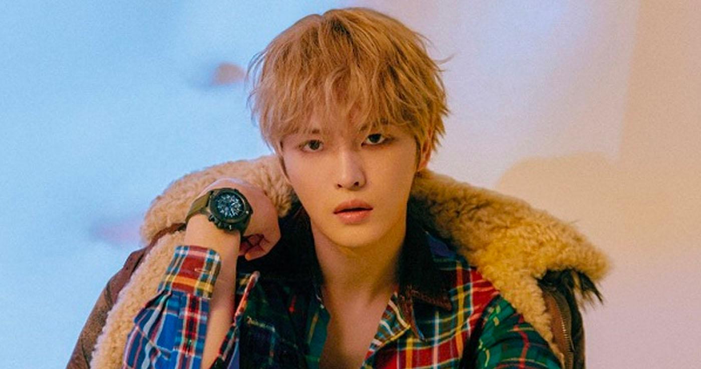 คิมแจจุง JYJ เผยประสบการณ์โดนซาแซงตามตลอด 12 ปี