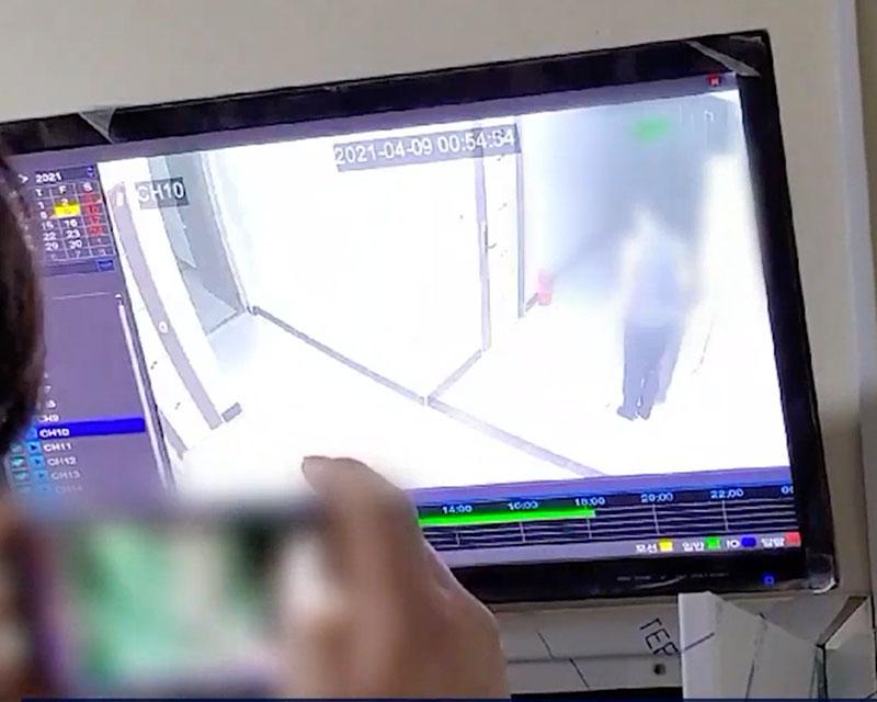 ข่าวเกาหลี